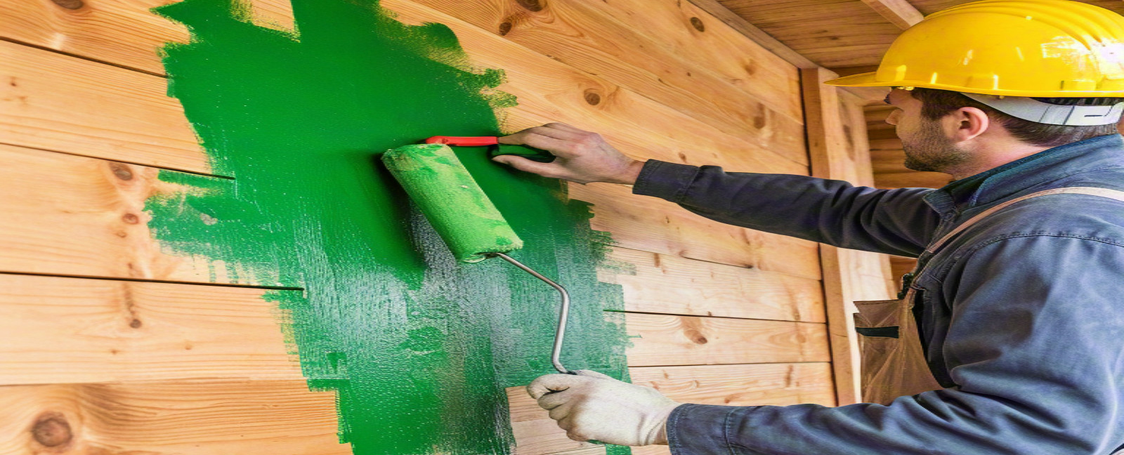 جودة راتنج الاكريليك المياه القائمة مصنع