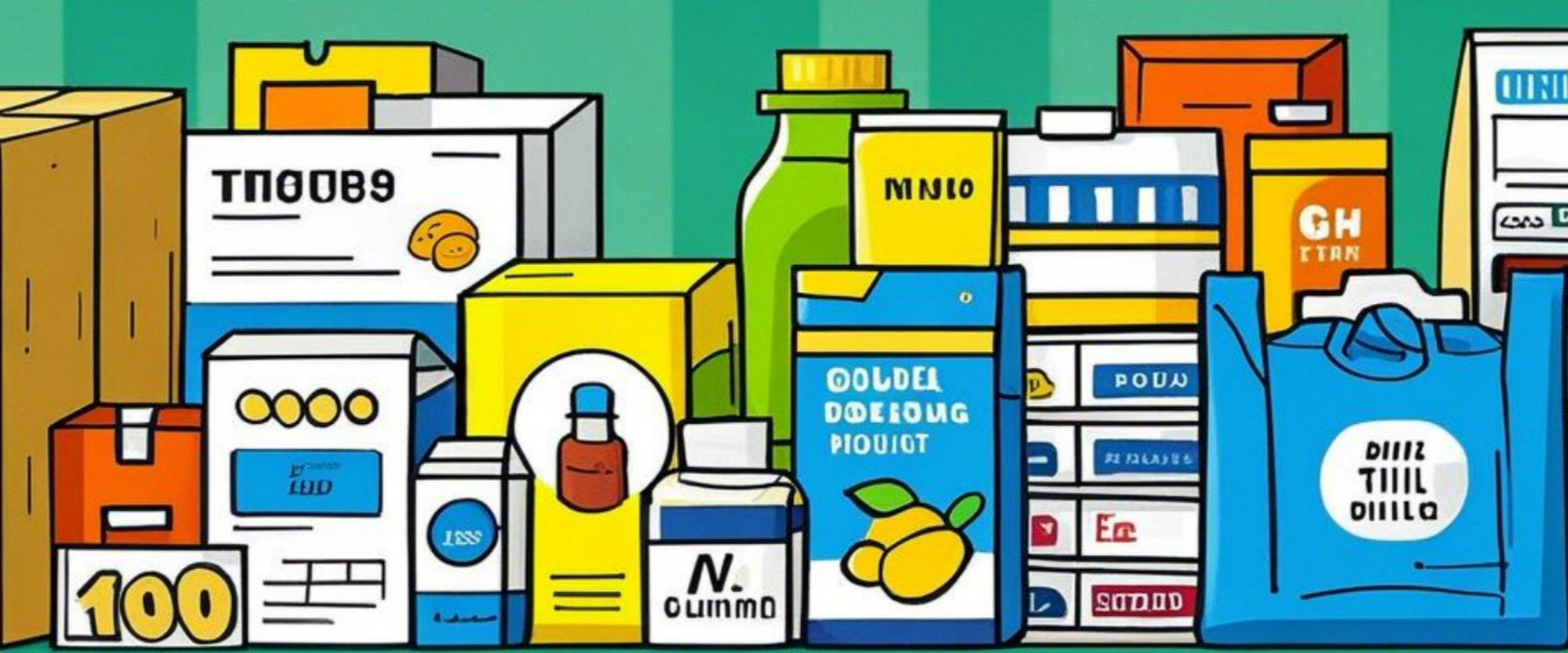 جودة راتنج الاكريليك المياه القائمة مصنع