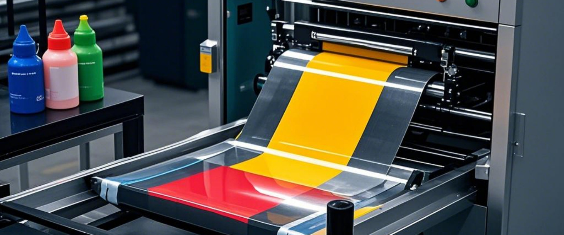 جودة راتنج الاكريليك المياه القائمة مصنع