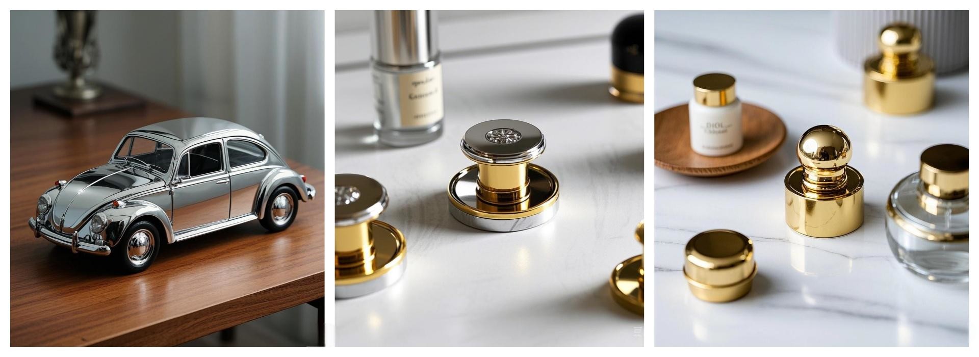 جودة راتنج الاكريليك المياه القائمة مصنع