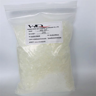 سعر جيد استبدال راتنجات الأكريليك الصلبة لجونكريل 690 لطحن الصباغ والتشتت الانترنت