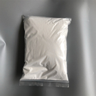 Solid Acrylic Coating Resin Improved Pigment Dispersion For Gravure Inks And Varnish
