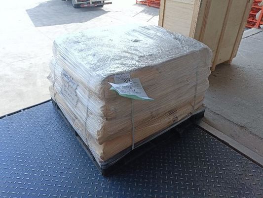 سعر جيد راتنج أكريليك صلب شفاف مع مقاومة عالية للأشعة فوق البنفسجية ومعامل احتكاك منخفض للتطبيقات المتينة الانترنت