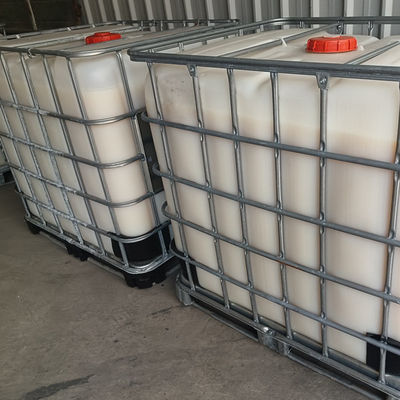 سعر جيد على غرار مستحلب Seiko Pmc 706 Methacrylic كوبوليمر معدل لحبر السجائر الانترنت