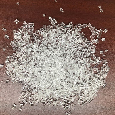 سعر جيد Low Coefficient of Friction Solid Acrylic Resin with High UV and Chemical Resistance for Outdoor Use الانترنت