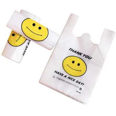 سعر جيد مستحلب أكريليك مقاوم للماء بلون أبيض حليبي الانترنت