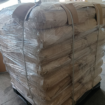 سعر جيد الراتنج الأكريليك الصلب الذي يحمل الماء لتشتيت الصبغة الانترنت