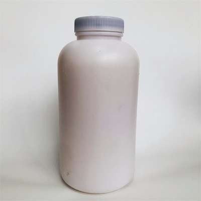 سعر جيد مستحلب أكريليك للأحبار المائية على الورق والأفلام الانترنت