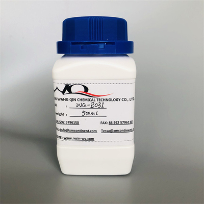 سعر جيد بديل لـ Joncry 631 الاختباء العالي الاكريليك القائم على المياه للحبر الطابعي المرن الانترنت