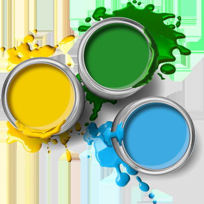 سعر جيد مكافئ لـ Joncryl 678 الوزن الجزيئي المتوسط الراتنج الأكريليك الصلب لتشتيت الصبغة الانترنت