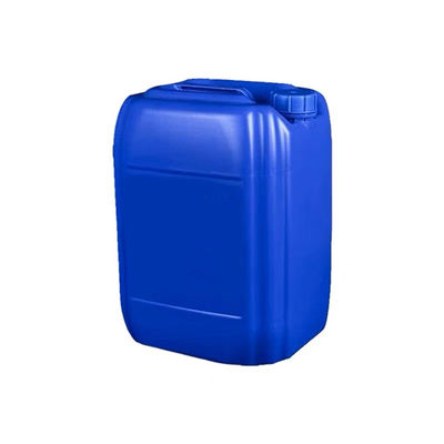 سعر جيد التشتت الكوبوليمر الأكريلي عالي اللمعان للحبر الطباعة الانترنت