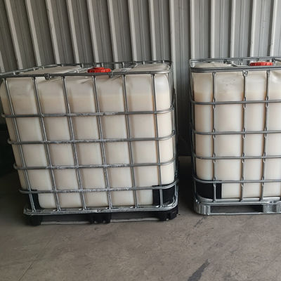 سعر جيد مستحلبات أكريليك ستيرين غير قابلة لتشكيل الألواح للحبر الطباعة المرنة الانترنت