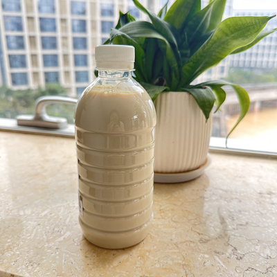 سعر جيد إملسون الشمع الكارنيوبا لأسيتات الفينيل / كلوريد الفينيل PVDC / حمض الأكريليك تحسين الرقة / الالتصاق / مقاومة الارتداء الانترنت