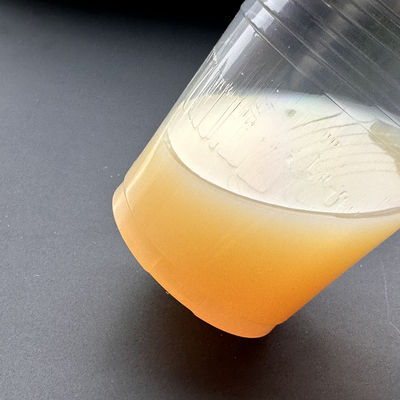 سعر جيد إمولسيون الشمع من الهيدبليو دي إتش دي بي مع درجة حرارة ذوبان عالية يمكن أن يحل محل جونكريل واكس 26 الانترنت