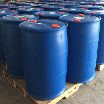 سعر جيد صلابة قوية رائحة منخفضة تغطية جيدة تجفيف سريع غير شكل فيلم المياه على أساس البلورات الاكريليك للصندوق / ورق كرافت الانترنت