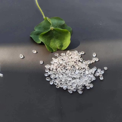 سعر جيد صلابة جيدة الراتنج الأكريلي الحراري الصلب الشبيه بـ Neocryl B728 للحبر PVC الانترنت