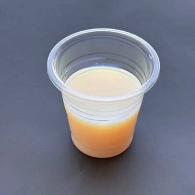 سعر جيد نقطة انصهار عالية مستحلبات صلبة عالية نقطة انصهار عالية PTFE إملسون الشمع للطلاء المياه / الطلاء الصناعي المعدني الانترنت