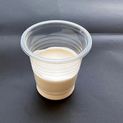 سعر جيد جفاف سريع استقرار طباعة ممتازة غير تشكيل الأفلام الراتنج الحبر على أساس الماء للصناديق الورقية الكرتونية ورق الكرافت الانترنت