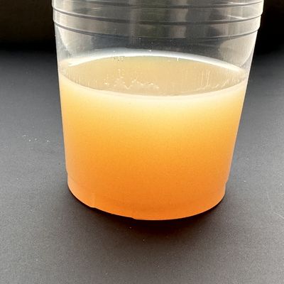 سعر جيد إملسون الشمع البولي إيثيلين لامع ذو صلابة عالية بشفافية جيدة ممتازة مضادة للانزلاق الانترنت