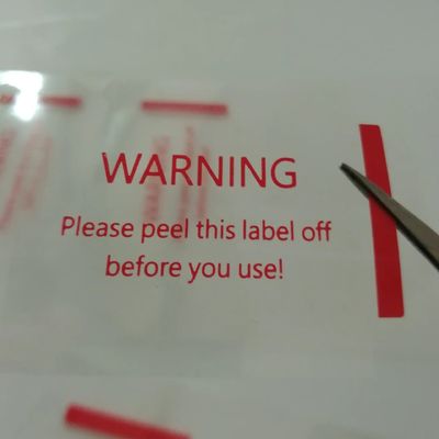 سعر جيد الطبقة الزخرفية المؤقتة الصديقة للبيئة الانترنت