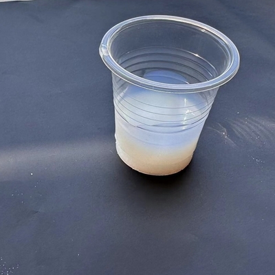 سعر جيد إمسيلسيون ستيرين أكريليك كوبوليمر عالي الشفافية لتشكيل الأفلام لـ PE,LDPE,HDPE,OPP,BOPP,PET الانترنت