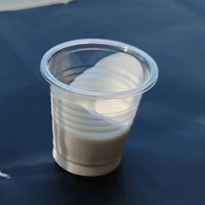 سعر جيد مقاومة الاحتكاك ناعمة مضادة لللصق ومقاومة للمياه إملسون الشمع PE للطلاء المياه أو حبر OPV الانترنت