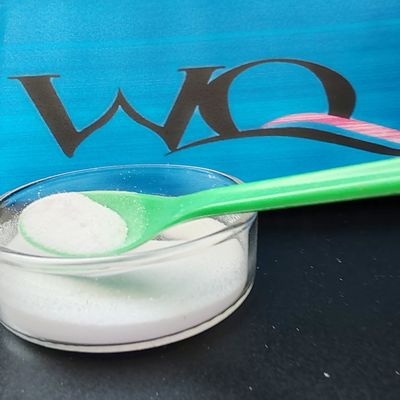 سعر جيد الراتنج الأكريلي الصلب المتوافق مع النيتروسلولوز للغطاء البحري الانترنت