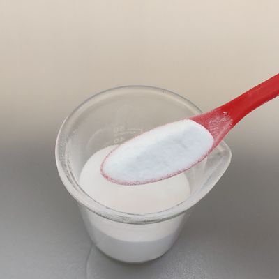 سعر جيد الراتنج الأكريليك الصلب مماثل لـ Lucit 2013 طلاء مقاوم للحرارة ودائم الانترنت