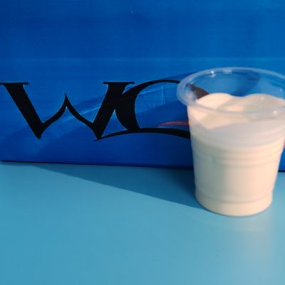 سعر جيد طبقة مؤقتة من الراتنج البولي يوريثاني القابل للقشرة على أساس الماء لأسطح مختلفة الانترنت