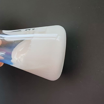 سعر جيد الحبر القلي التورم الاكريلي المسالك الكولويدية الدهنية الجيدة القدرة على ترطيب الصبغة قابلية النقل في الطباعة الرسومية والحبر الحمراء المستخدمة في حبر طباعة ورق كرافت الانترنت