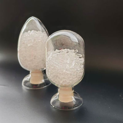 سعر جيد الراتنج الأكريلي الصلب يعادل BR 113 مع وقت سريع خال من التلميع وقسوة عالية الانترنت