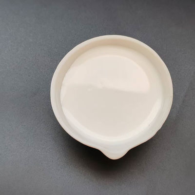 سعر جيد نقطة انصهار عالية نوع سلس من مستحلب الشمع ذو الكثافة العالية مع مقاومة الارتداء مقاومة الشيخوخة في منتجات المطاط الانترنت