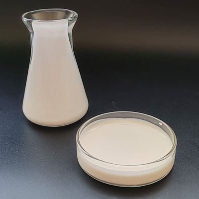 سعر جيد الشفافية مكافحة الانسداد درجة حرارة الغرفة التقاطع الذاتي لتشكيل الأفلام ستيرين أكريليك كوبوليمر إملسون الصبغة الجيدة رطوبة في الحبر المرن والحبر الانترنت