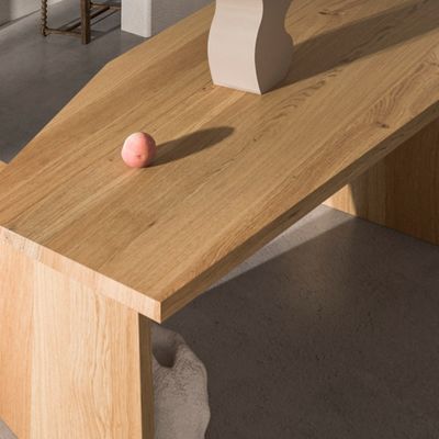 سعر جيد إملسون أكريليك كاتيوني مع أداء كتلة ممتازة كمبدء الخشب ، لديه أداء كتلة جيدة جدا لحمض التانيك الانترنت