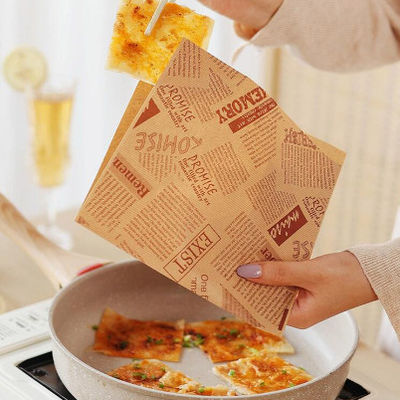 مستحلب شمع مقاوم للماء والزيت