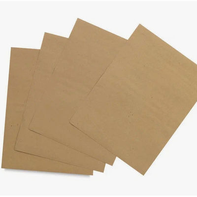 سعر جيد درجة حرارة الغرفة التقاطع الذاتي لتشكيل الأفلام مستحلبة ستيرين أكريليك كوبوليمر المستنشقة لديها رطوبة الصبغة جيدة / مقاومة ممتازة للمياه والزيوت تستخدم لورق كرافت الانترنت