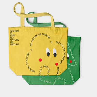 سعر جيد مسحوق شمع البولي إيثيلين المعدل بـ PTFE لحبر الطباعة فلكسو / غرافور / أوفست يمكنه تحسين صلابة السطح والنعومة وله تأثير إخماد معين الانترنت