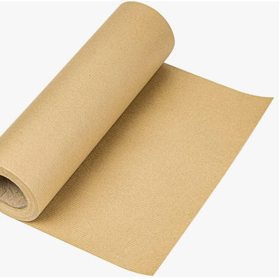 سعر جيد إملسون أكريليك كولويدي ذو التورم القلوي لديه قدرة جيدة على رطوبة الصبغ والقدرة على النقل في الحبر المطبوع والحبر المطبوع ، يستخدم في ورق كرافت / صندوق متجلي خلف حبر الطباعة الانترنت