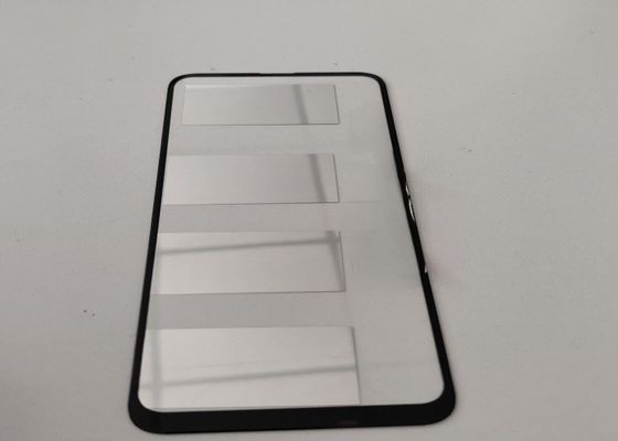 سعر جيد الطباعة العكسية تأثير المرآة الحبر الفضي للوحة الكمبيوتر المستخدمة من قبل الطباعة الجاذبية الانترنت