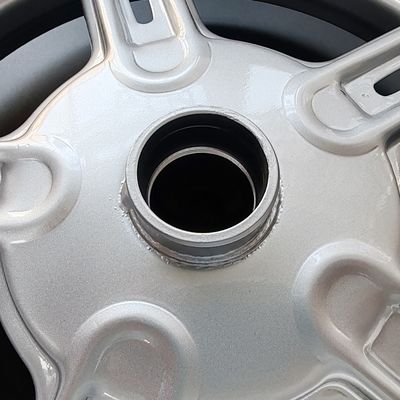 سعر جيد التشتت الايبوكسي المعدل المتقاطع الذاتي لمتطلبات عالية للاستخدام المقاوم للرش الملح الانترنت