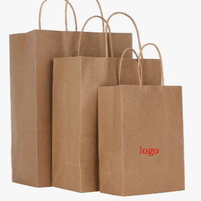 سعر جيد البارافين الإملسون لديه التشحيم الجيد مقاوم للماء في الطلاء على أساس الماء / الجلد / طلاء الورق الانترنت