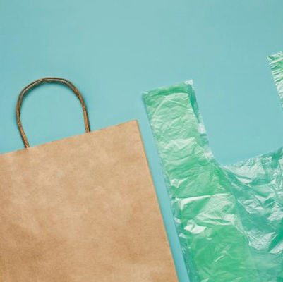 سعر جيد مقاومة جيدة للمياه تمثل فيلمًا على أساس المياه مستحلب أكريليك كوبوليمر على أساس الستيرين خصيصًا للشاش والحبر لـ Flexo و Gravure الانترنت