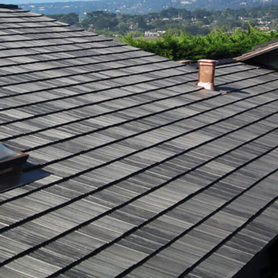 سعر جيد الراتنج الالكيد على أساس الماء لحماية التآكل منع صدأ الأسطح المعدنية بما في ذلك الطلاء العلوي الانترنت