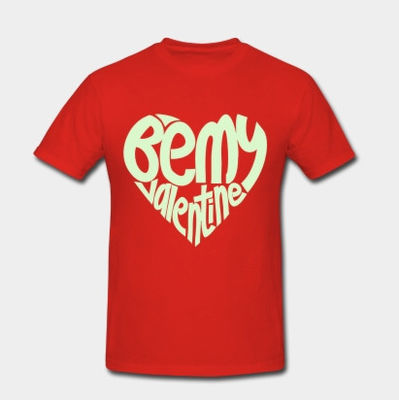 سعر جيد مستحلب كوبوليمر أكريلات معدل لجميع أنواع الأقمشة المحبوكة والمنسوجة T/C قطن قطن ميرسيريزد بوليستر نايلون التصاق الانترنت