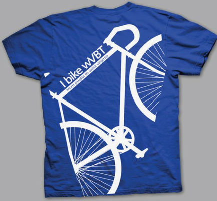 سعر جيد الراتنج البوليوريثاني المنتشر بالماء مع الالتصاق الممتاز إلى TPU Substrates في مختلف الأقمشة الانترنت