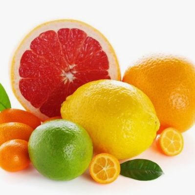 سعر جيد مستحلب شمع البارافين / البولي إيثيلين الأنيوني المعدل للتحكم في رطوبة الفاكهة والخضروات وحماية الخشب والعزل المائي الانترنت