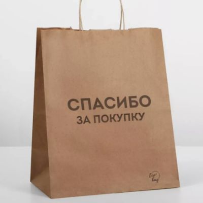 سعر جيد مستحلبات ستيرين أكريليك كوبوليمر تشكيل الأفلام المستخدمة في ورق الكرافت الانترنت