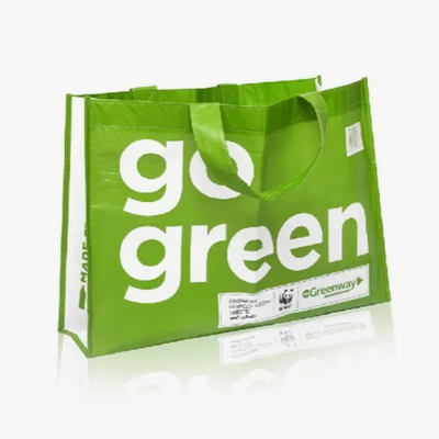 سعر جيد مستحلب أكريليك مائي لـ حبر فلكسو جرافيور والورنيش WQ-2015 الانترنت