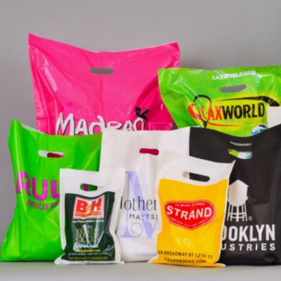 سعر جيد Nonionic Paraffin Wax Emulsion for Water-Based Coatings الانترنت