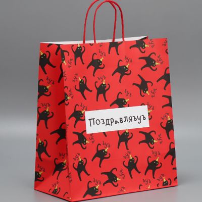 سعر جيد صلبة غير تشكيل الألواح مستحلبات ستيرين أكريليك مع سرعة التجفيف السريعة وارتفاع اللمعان يمكن استخدامها لجزء من الورق الانترنت